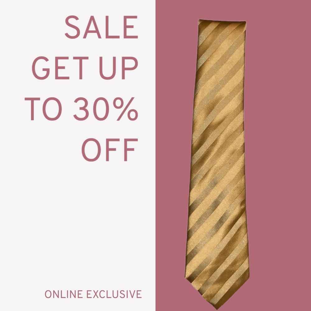 Necktie